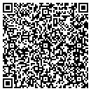 QR code with David R Francisco contacts