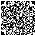 QR code with David S Kris contacts