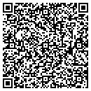 QR code with Maxis Place contacts