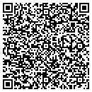 QR code with Cascade Bridge contacts
