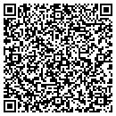 QR code with Keiser Darren MD contacts