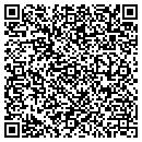 QR code with David Yingling contacts