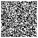 QR code with Keit Joan MD contacts