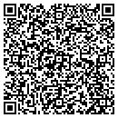 QR code with MCCI Marketplace contacts