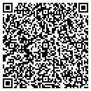 QR code with Keller Brenda K MD contacts