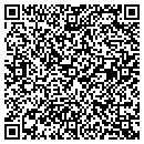 QR code with Cascadia B H C Y A T contacts