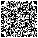 QR code with Keller Gary DO contacts
