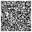 QR code with Mc Cravey John MD contacts
