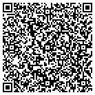 QR code with Okada Specialty Guide Dogs contacts