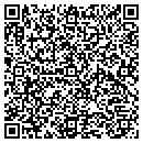 QR code with Smith Decorating 2 contacts