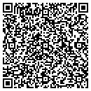 QR code with Mc Dougal contacts