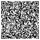 QR code with Cavier Creater contacts