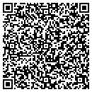 QR code with Mc Leod Trina H contacts