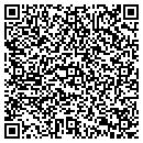 QR code with Ken Colaric Facep Mdpc contacts