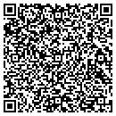 QR code with Deguang Yu Msft contacts