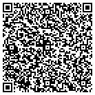 QR code with Kenien Erpeldi Julie A MD contacts