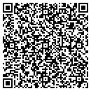 QR code with Kenik Jay G MD contacts