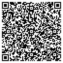 QR code with Memon Naveed H MD contacts