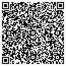 QR code with Del Norte contacts
