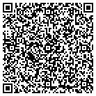 QR code with C E N T U R Y L I N K-New Sls contacts