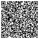 QR code with Cenveo Gac contacts
