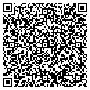 QR code with Devika Inc contacts