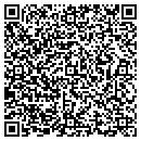 QR code with Kenning Gerald F MD contacts