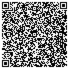 QR code with Dex Walter John Jr Yenii contacts