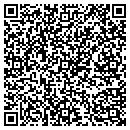 QR code with Kerr Donald D MD contacts