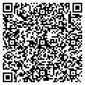 QR code with Chadwick contacts