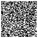 QR code with Balloon A Go Go contacts