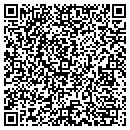 QR code with Charles & Assoc contacts
