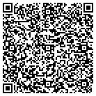 QR code with Foundation Telecommunications contacts