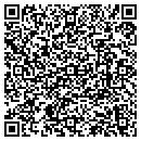 QR code with Division 6 contacts