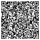 QR code with Miles Logic contacts