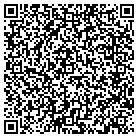 QR code with Kettelhut Brett V MD contacts