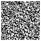 QR code with Milton Palace Motel contacts