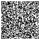 QR code with Kevin D Nohner Md contacts