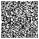 QR code with Child Inside contacts