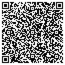 QR code with Mc Rae & Mc Rae contacts