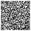 QR code with Hl Capital Corp contacts