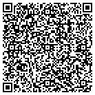 QR code with Chirgwin & Herrigs LLC contacts