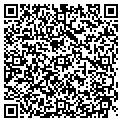 QR code with Dorinel Gherman contacts