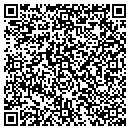 QR code with Chock Barhoum Llp contacts
