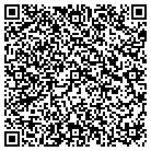 QR code with Khandalavala Jimmy MD contacts