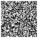 QR code with Dreamtree contacts