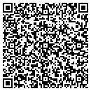 QR code with Cinderella Program contacts