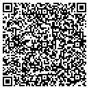QR code with Mmp Enterprises LLC contacts
