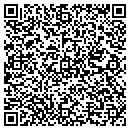 QR code with John A Cruce Jr Inc contacts