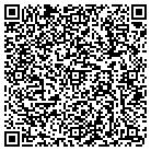 QR code with Claremont Development contacts